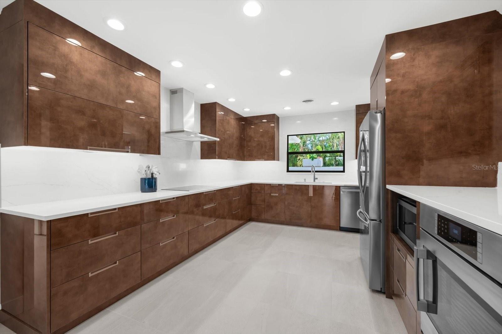 Image 24 of 85 For 531 72nd Street