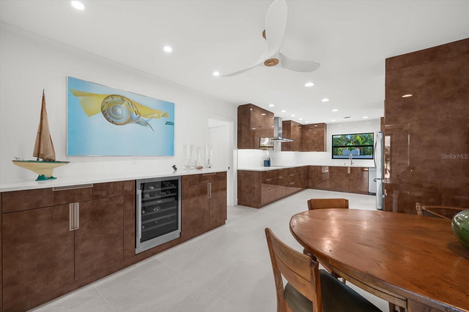 Image 25 of 85 For 531 72nd Street