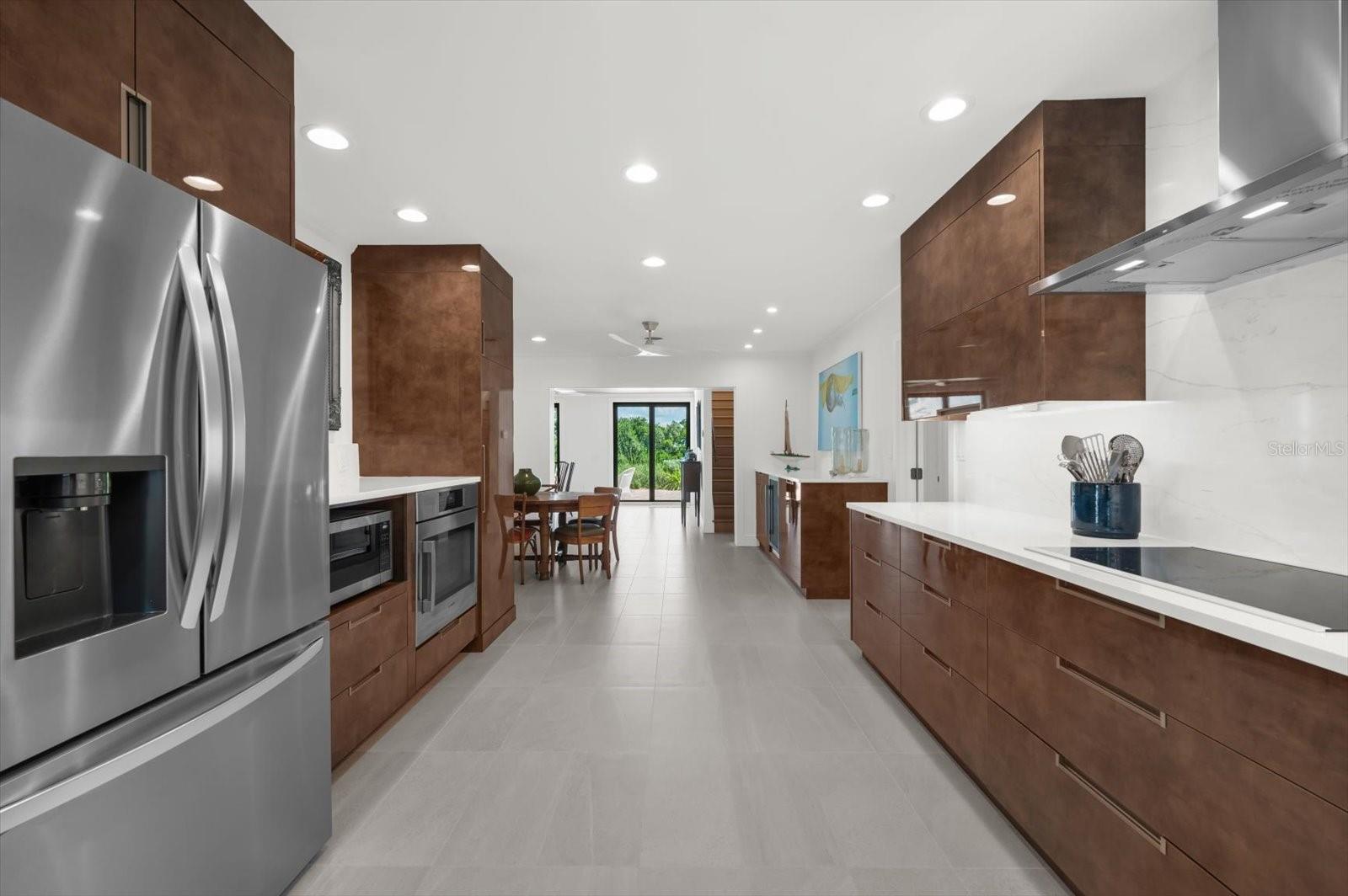 Image 26 of 85 For 531 72nd Street