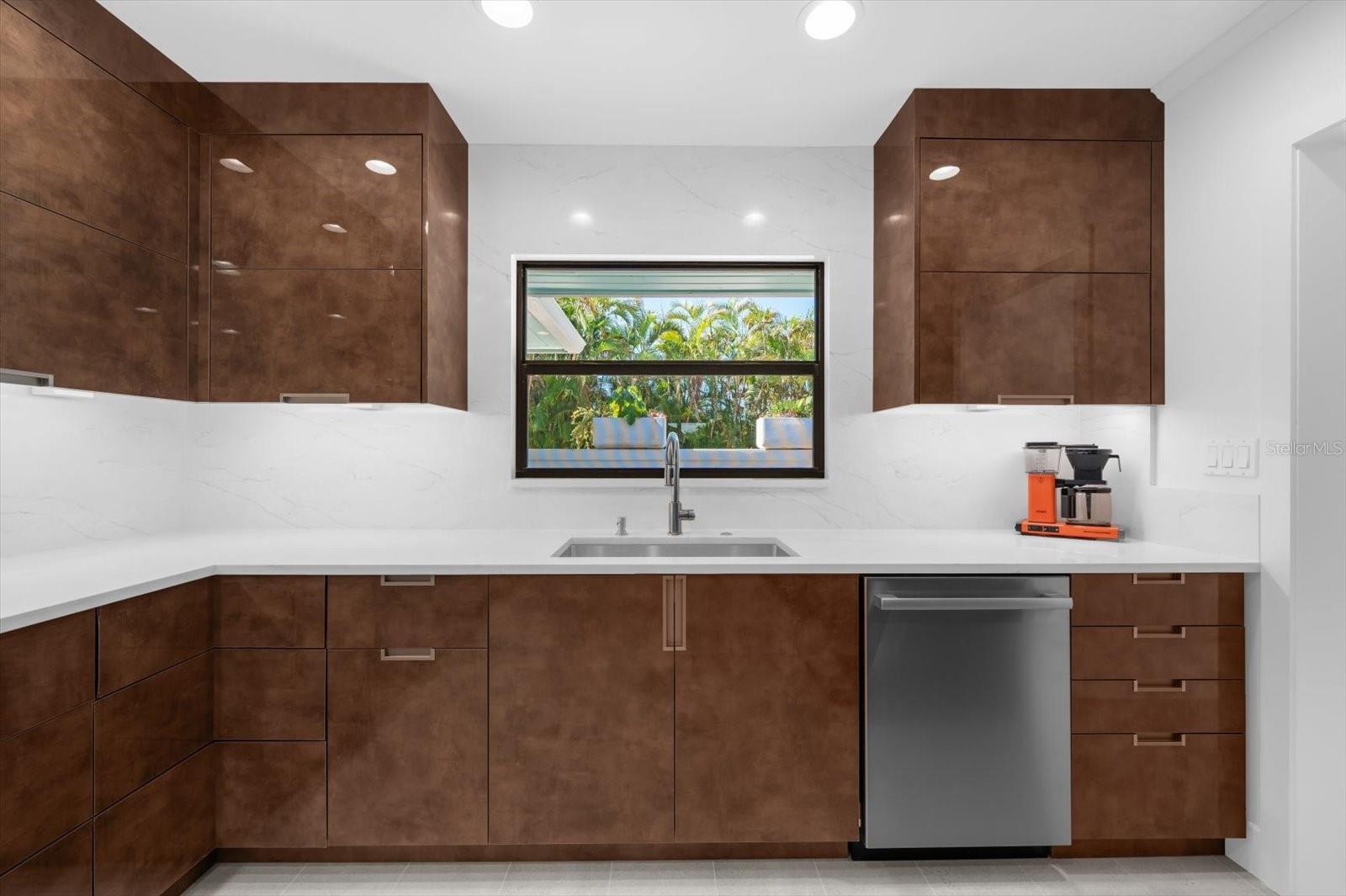 Image 27 of 85 For 531 72nd Street