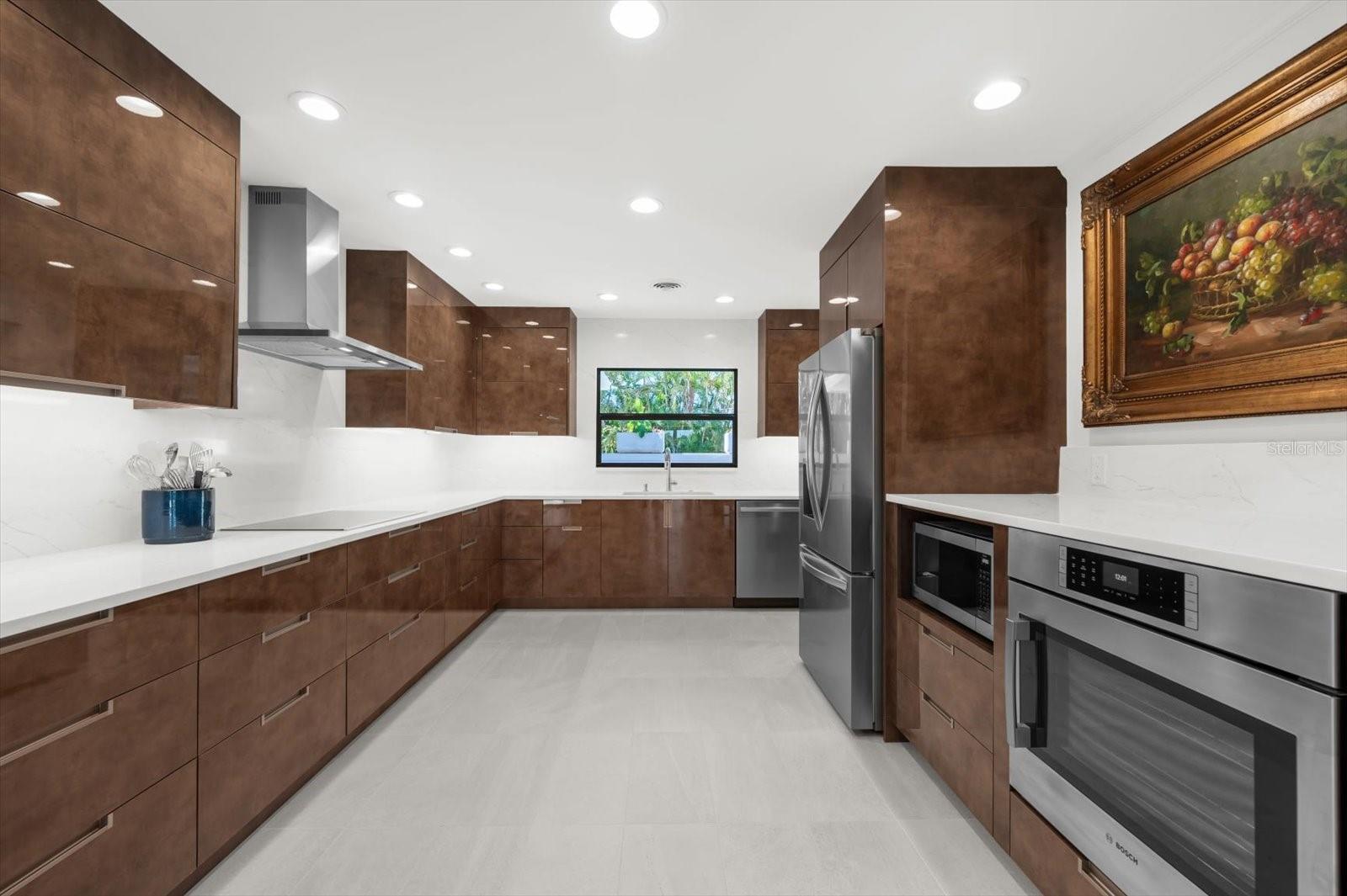 Image 28 of 85 For 531 72nd Street