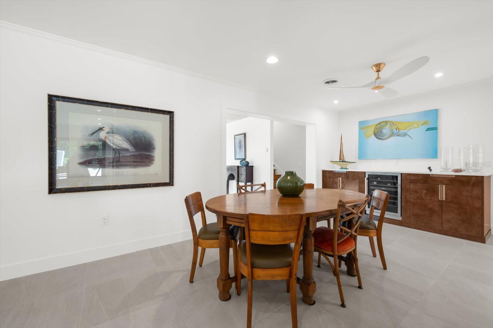 Image 29 of 85 For 531 72nd Street