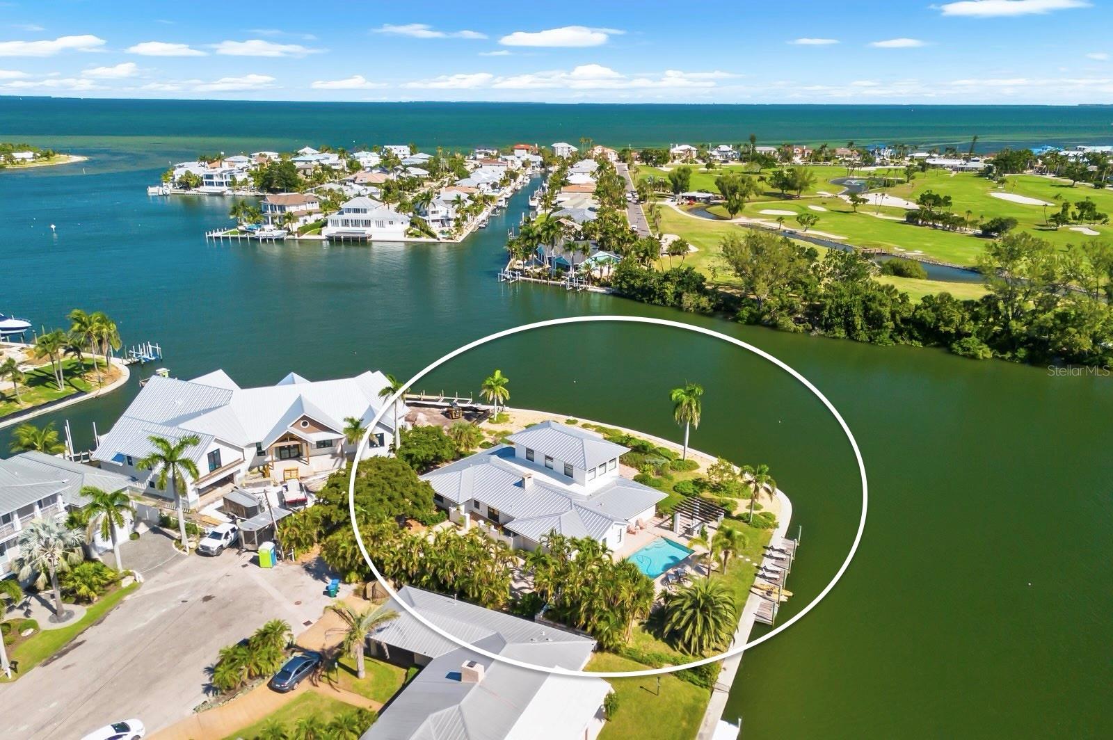 Image 3 of 85 For 531 72nd Street