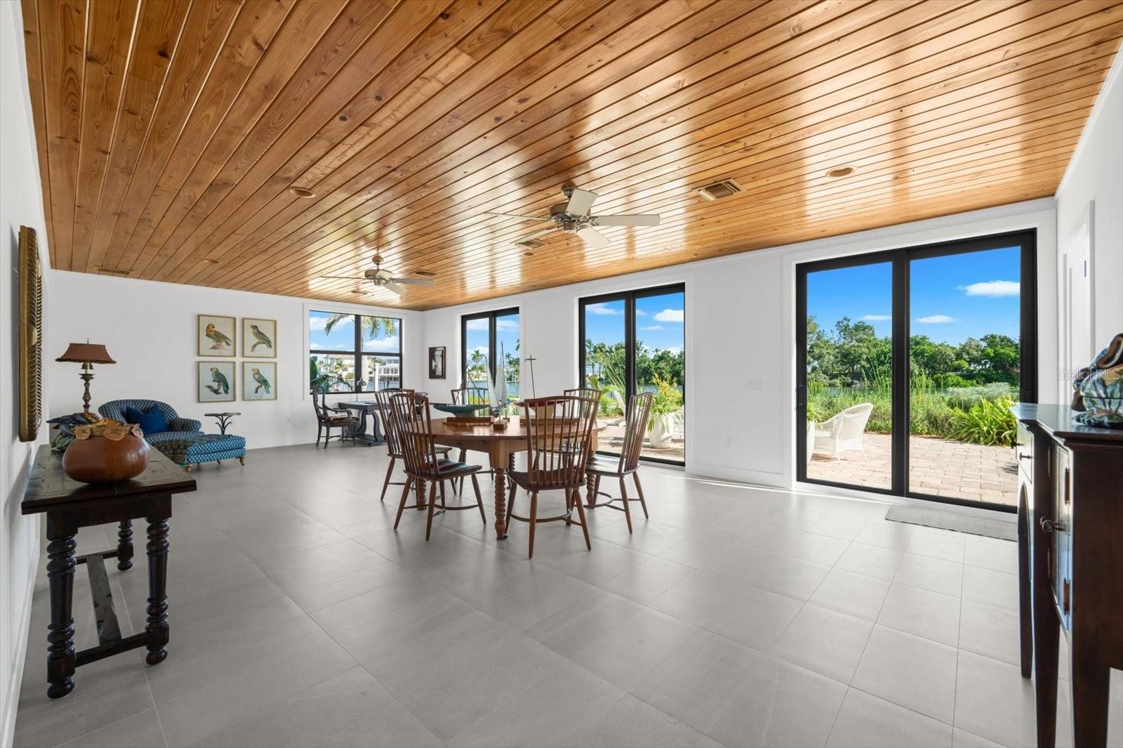 Image 30 of 85 For 531 72nd Street