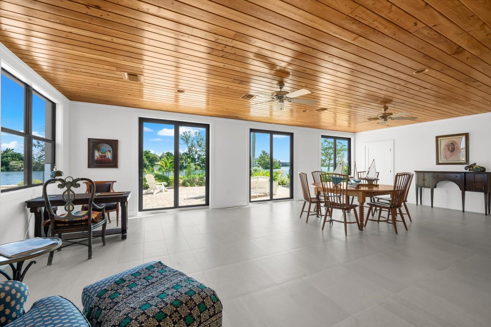 Image 31 of 85 For 531 72nd Street