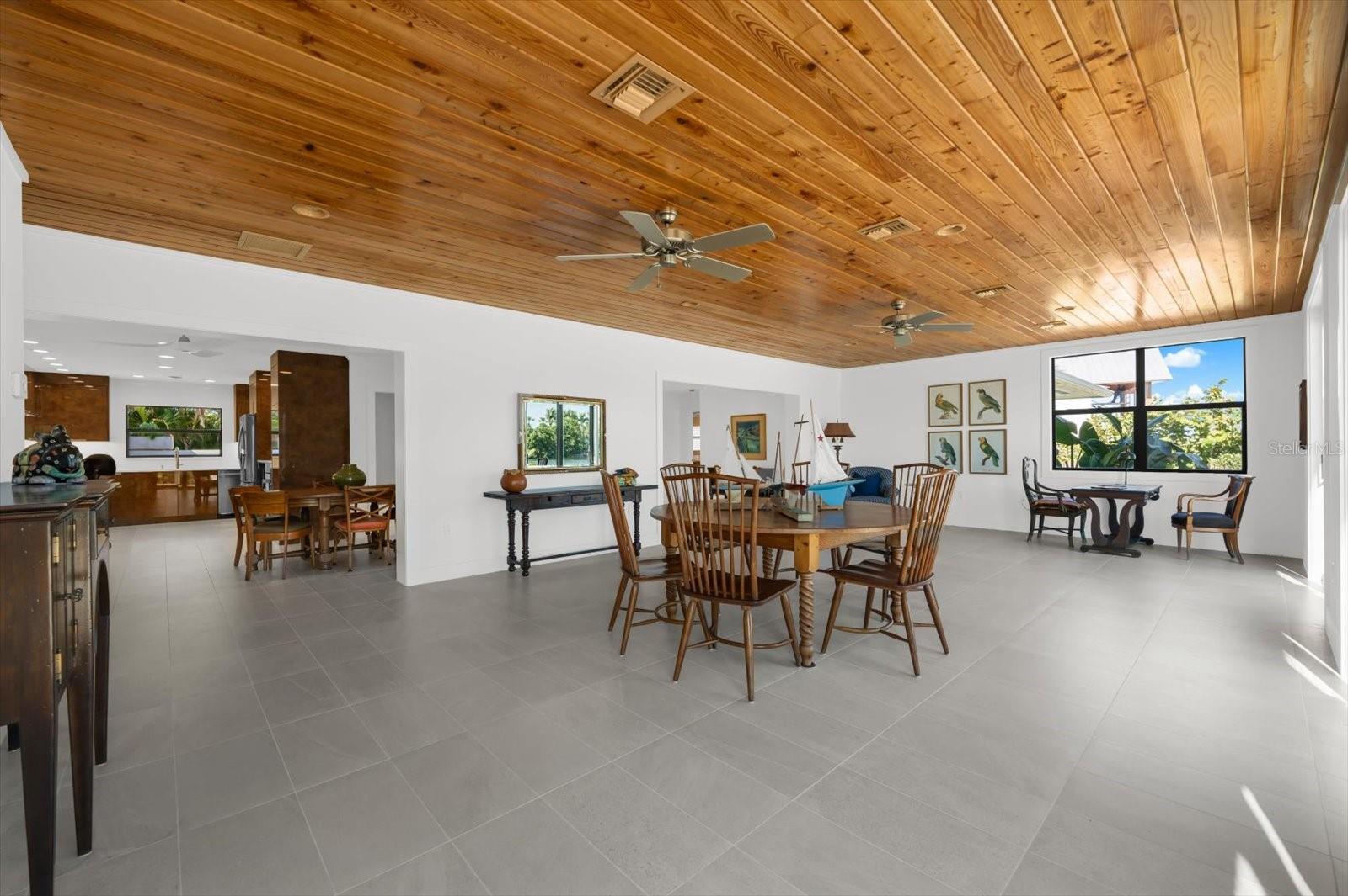 Image 32 of 85 For 531 72nd Street