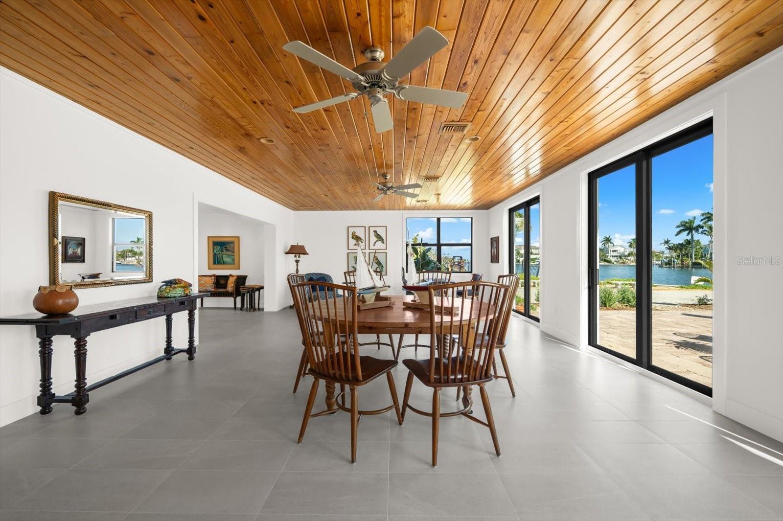 Image 33 of 85 For 531 72nd Street