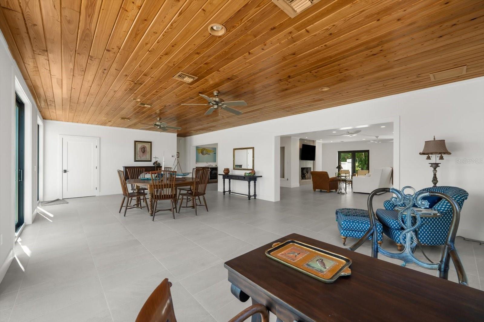 Image 34 of 85 For 531 72nd Street