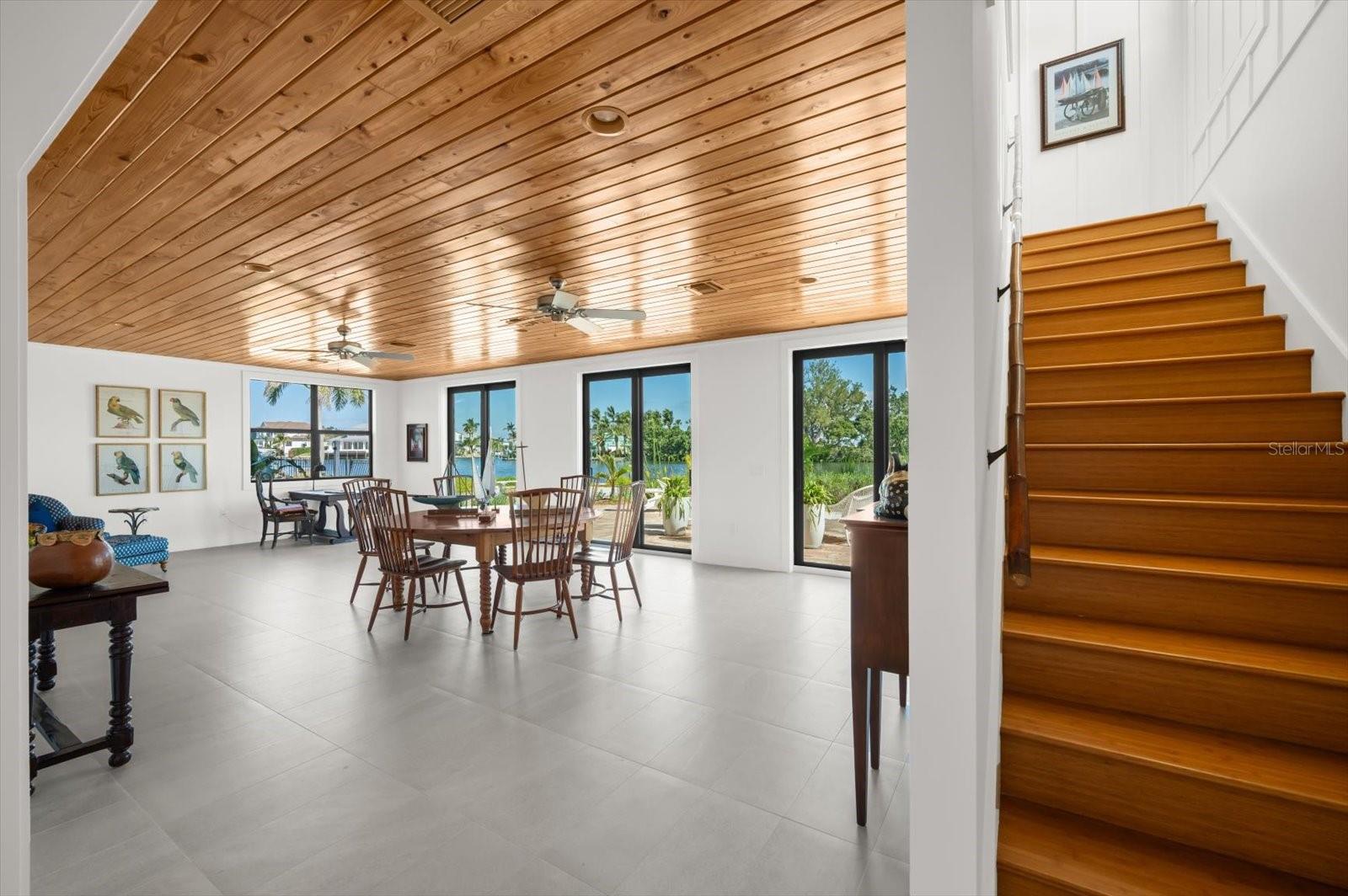 Image 36 of 85 For 531 72nd Street