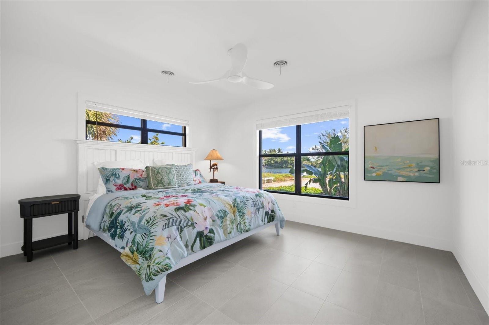 Image 37 of 85 For 531 72nd Street