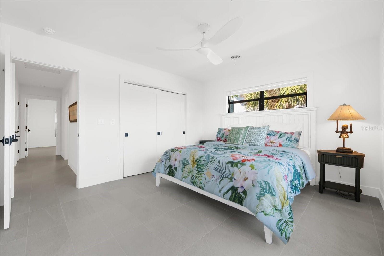 Image 38 of 85 For 531 72nd Street