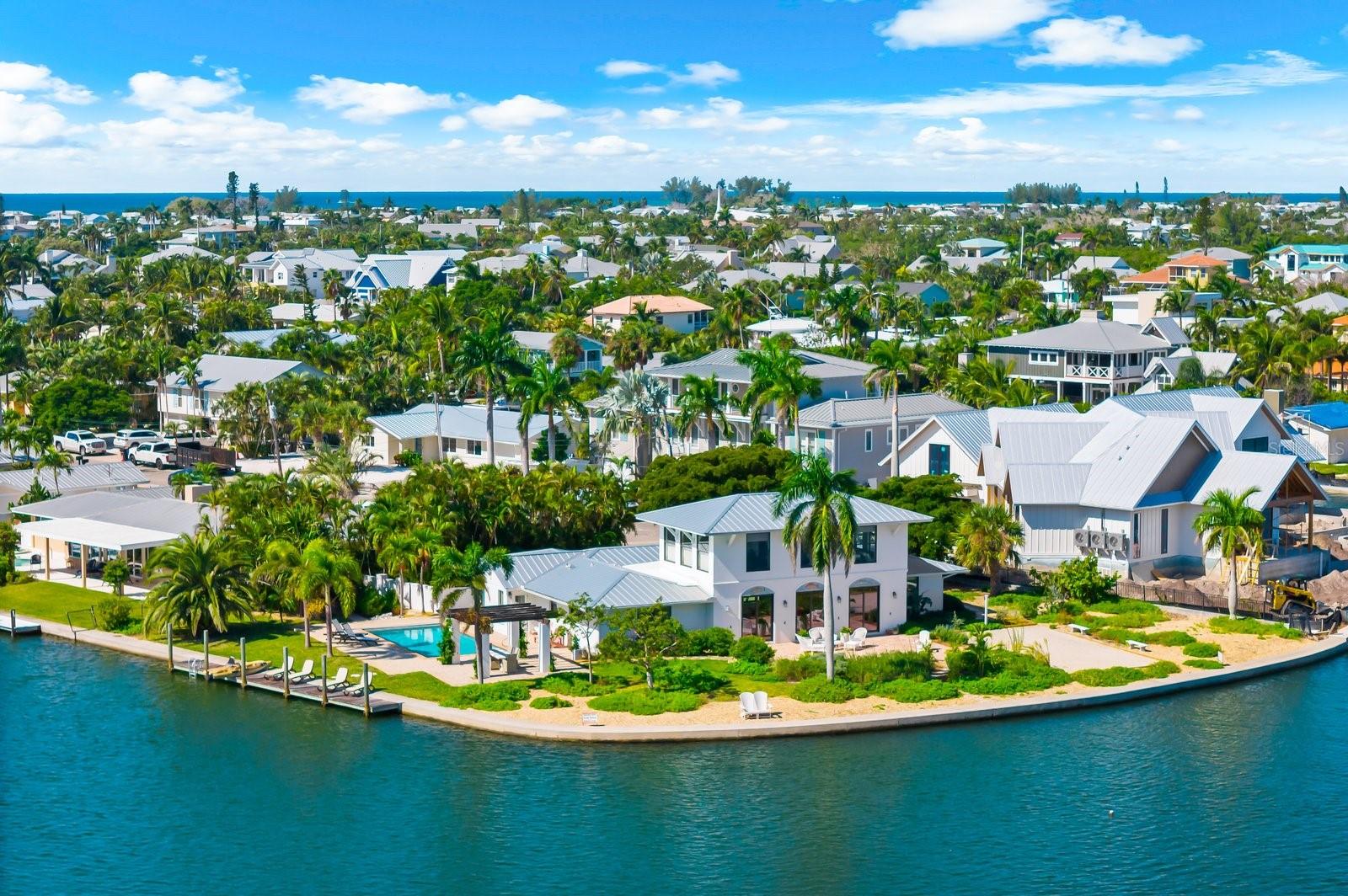 Image 4 of 85 For 531 72nd Street