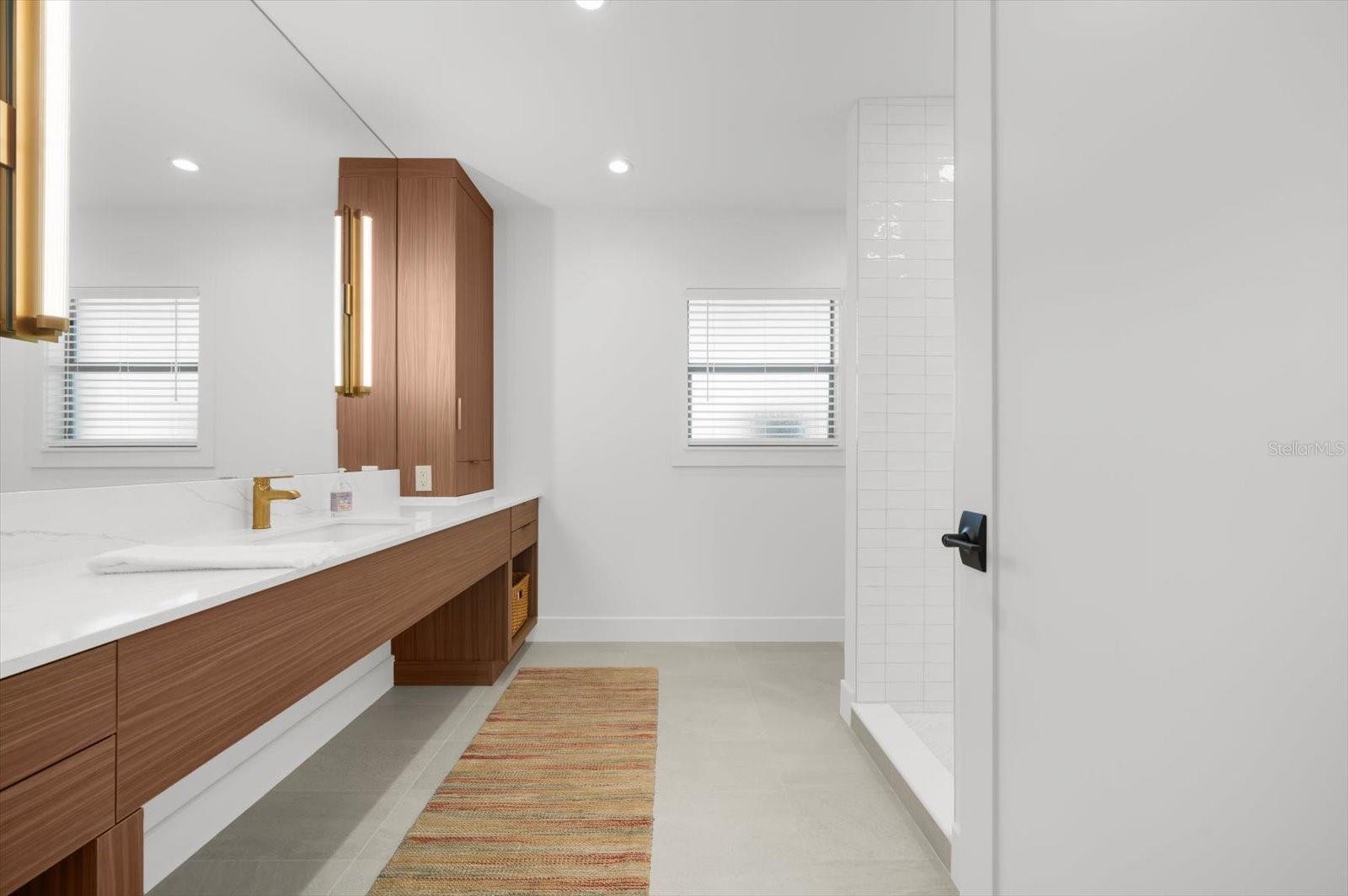 Image 40 of 85 For 531 72nd Street