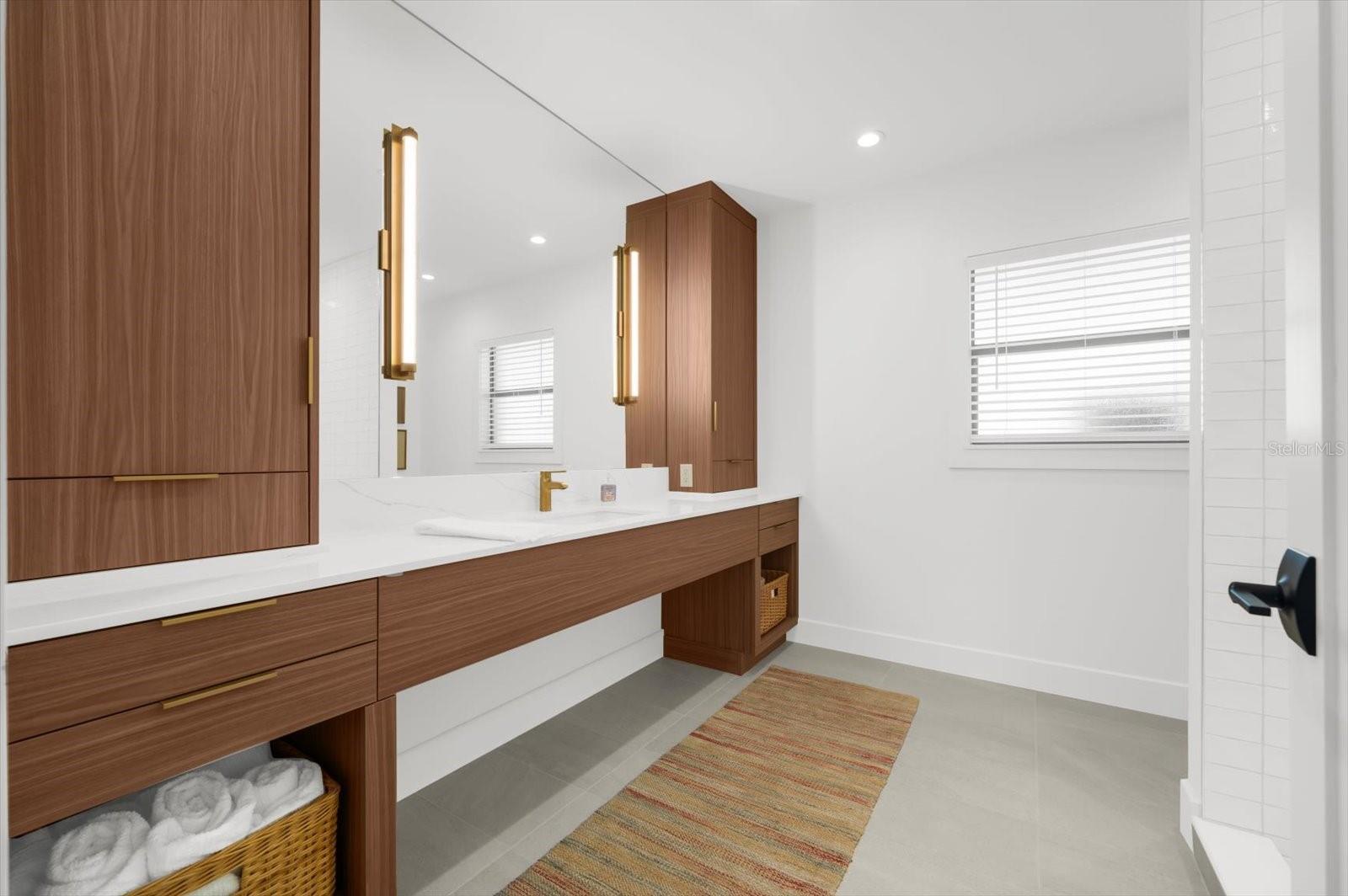 Image 41 of 85 For 531 72nd Street