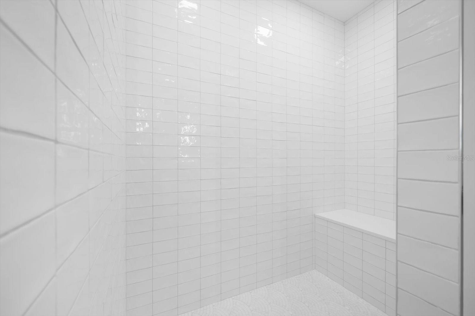 Image 42 of 85 For 531 72nd Street