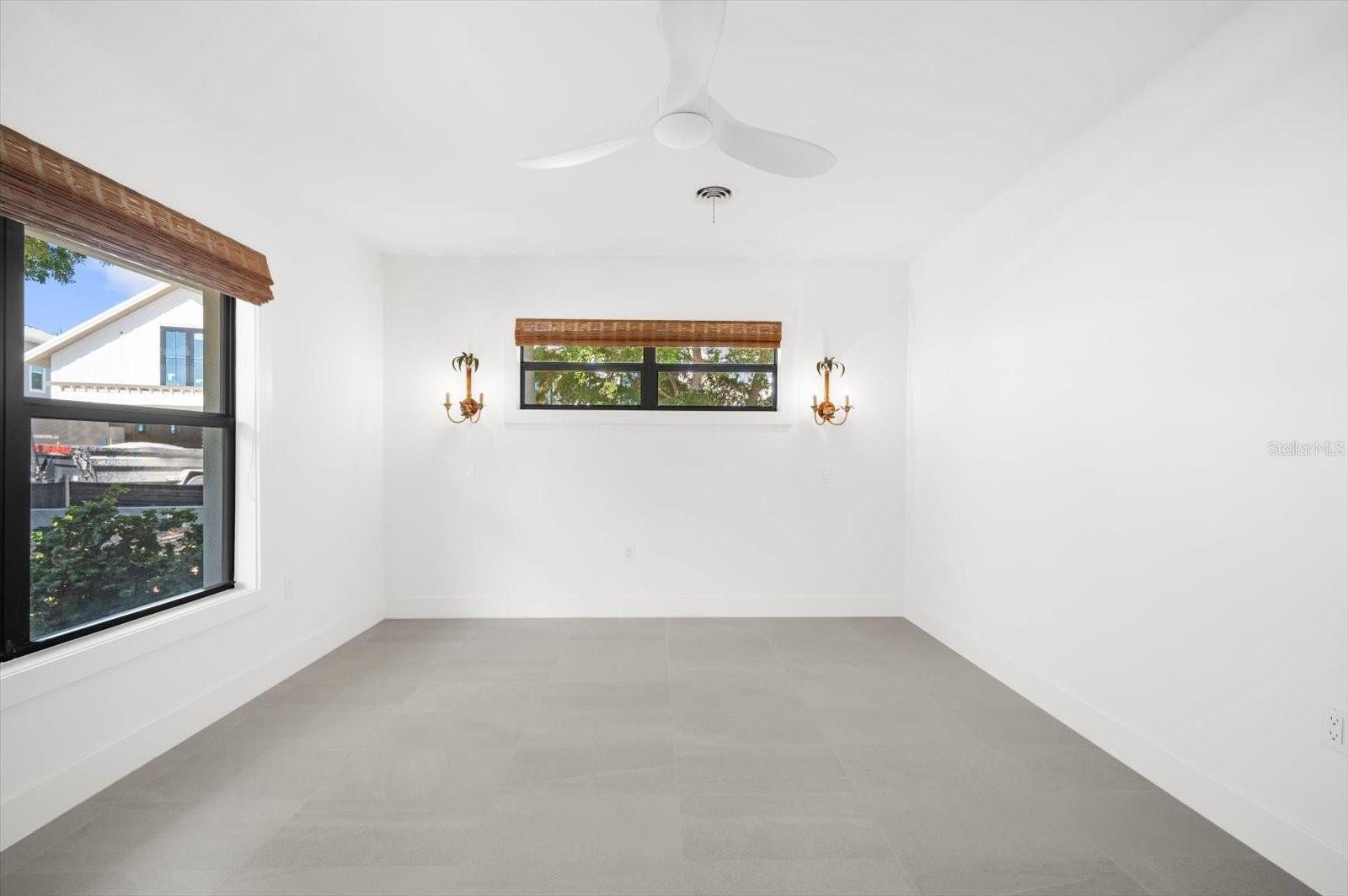 Image 43 of 85 For 531 72nd Street