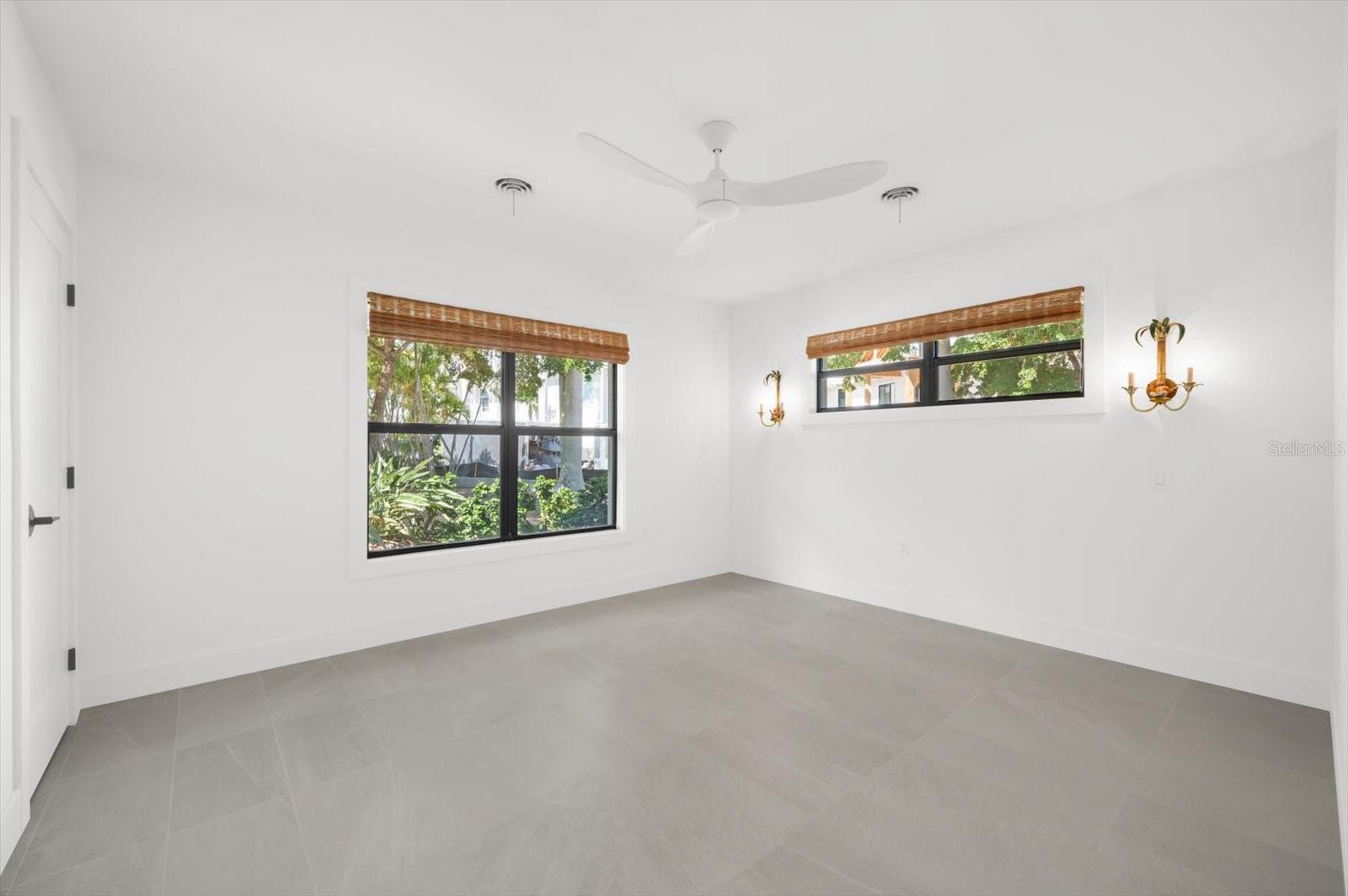 Image 44 of 85 For 531 72nd Street