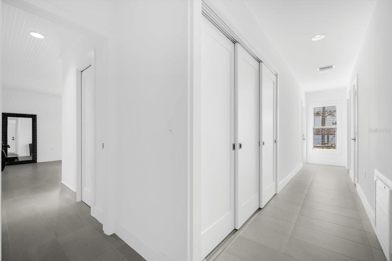 Image 45 of 85 For 531 72nd Street