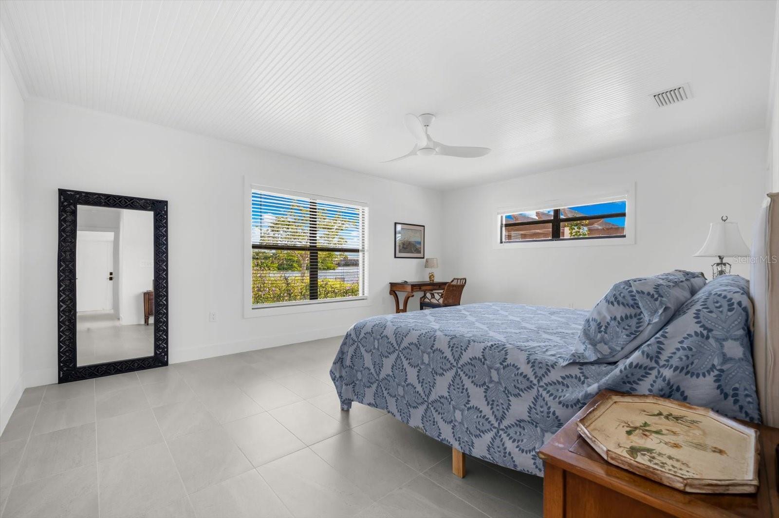 Image 48 of 85 For 531 72nd Street