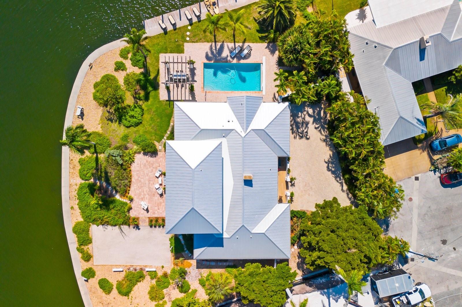 Image 5 of 85 For 531 72nd Street