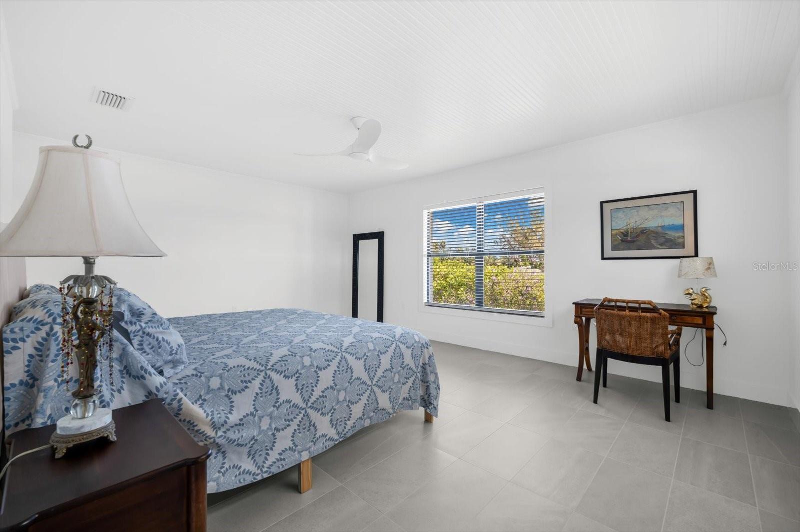 Image 51 of 85 For 531 72nd Street