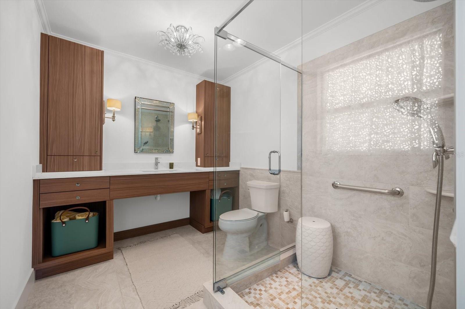 Image 52 of 85 For 531 72nd Street