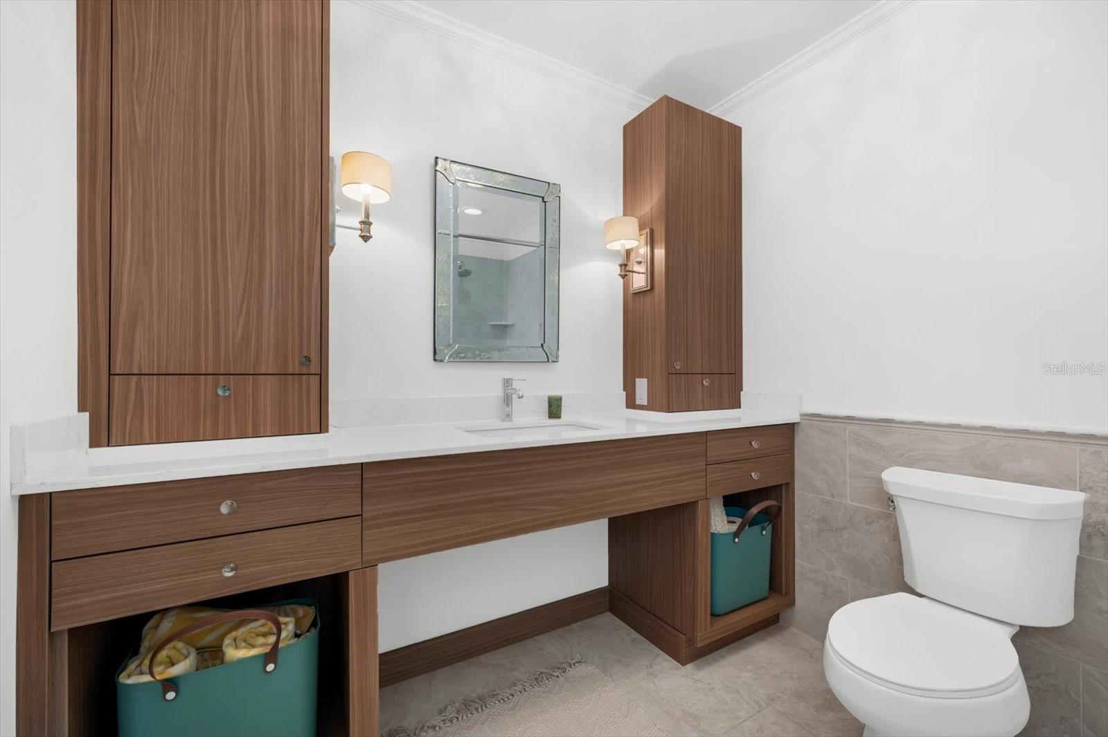 Image 53 of 85 For 531 72nd Street