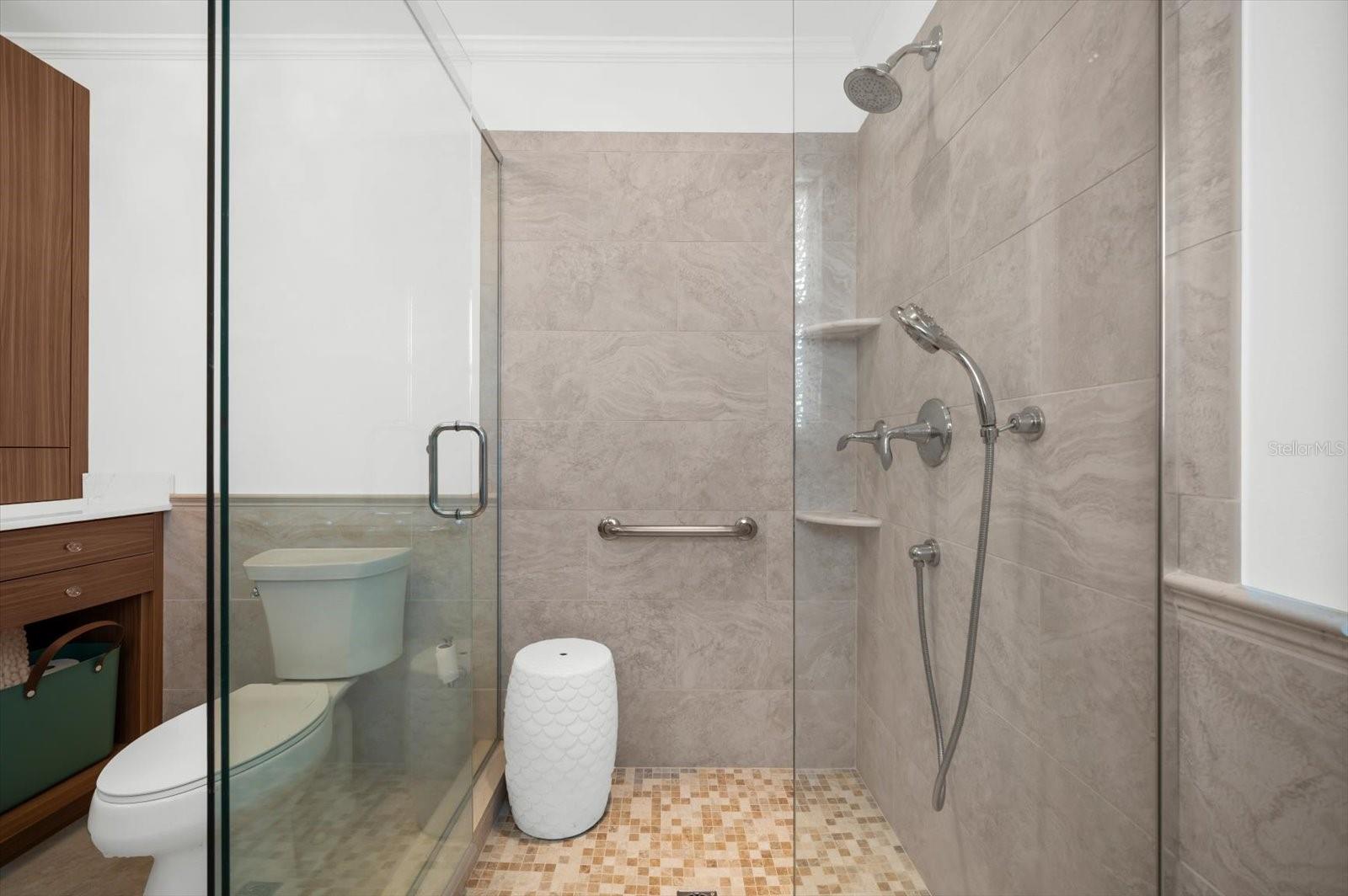 Image 54 of 85 For 531 72nd Street