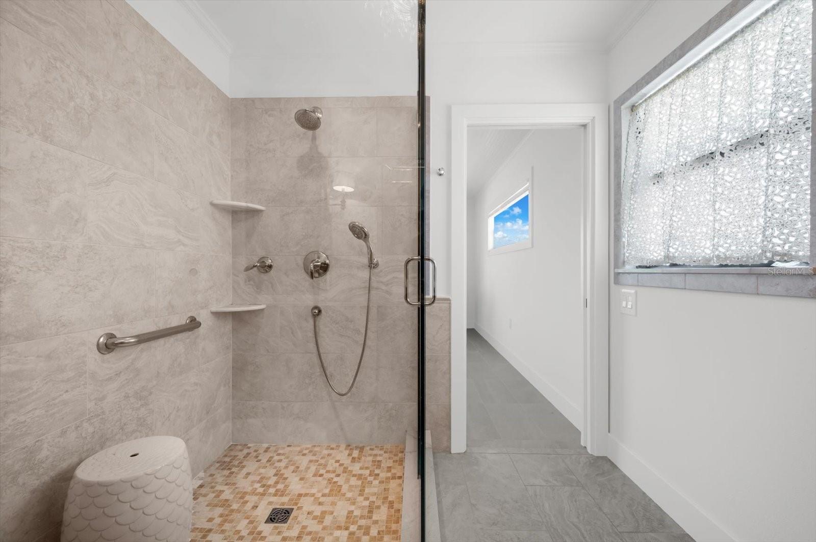 Image 55 of 85 For 531 72nd Street