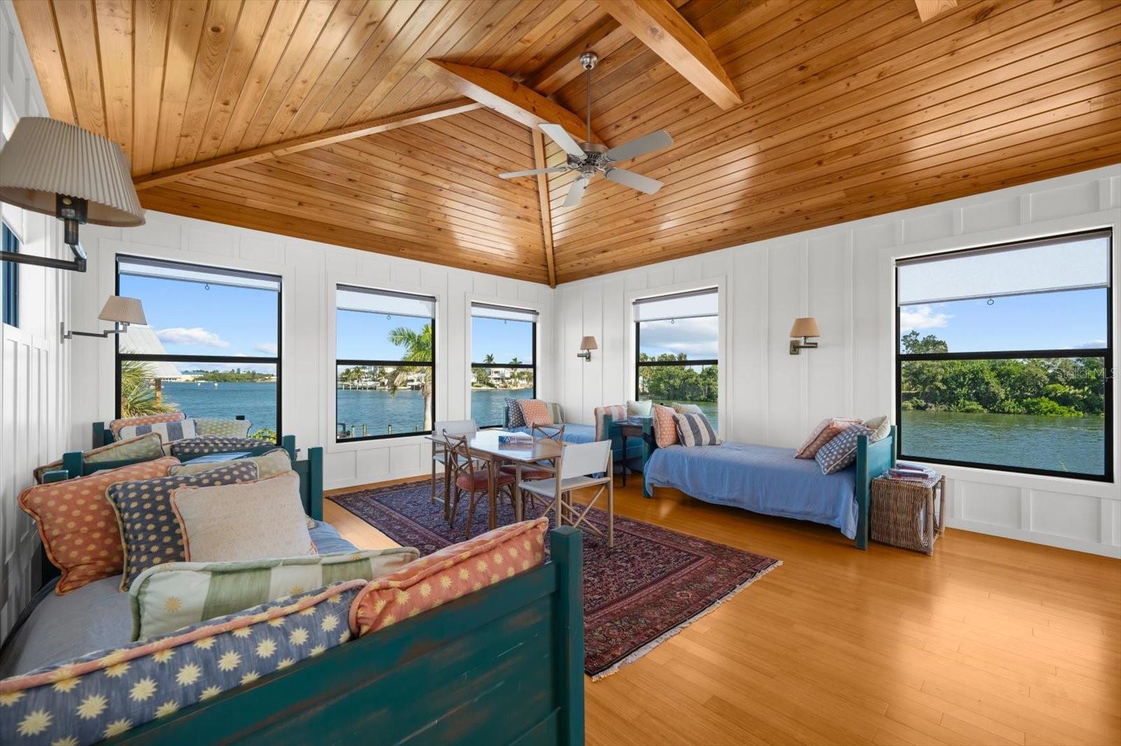 Image 59 of 85 For 531 72nd Street