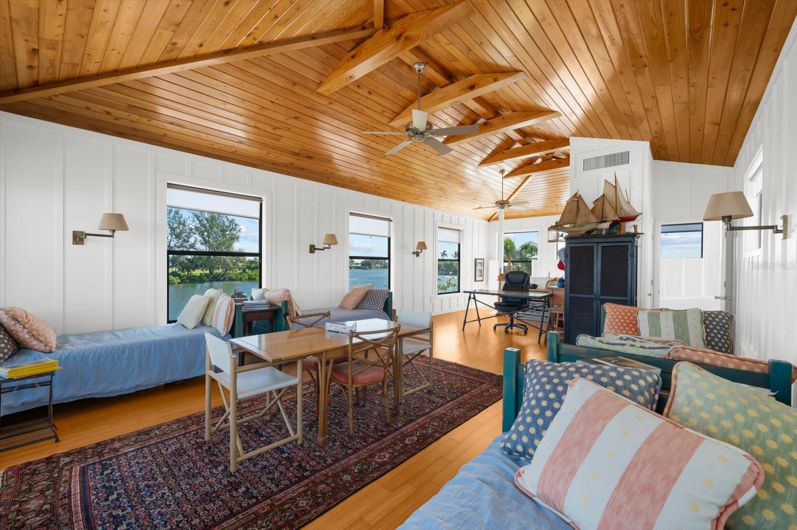 Image 60 of 85 For 531 72nd Street