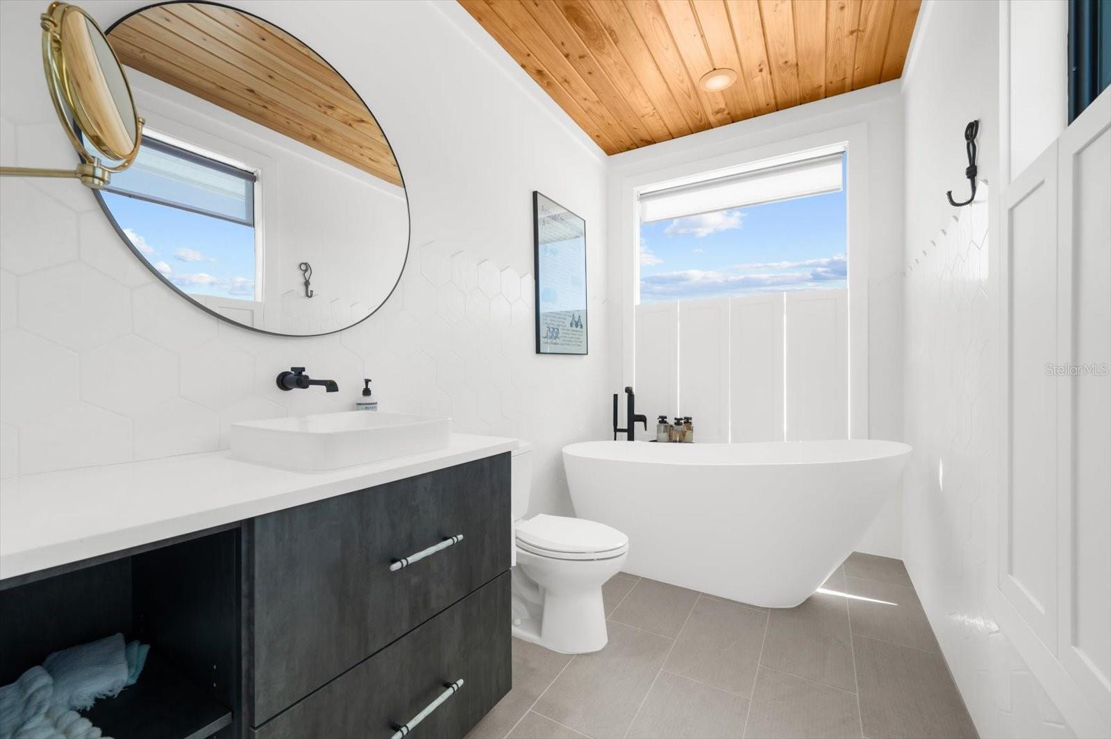 Image 61 of 85 For 531 72nd Street