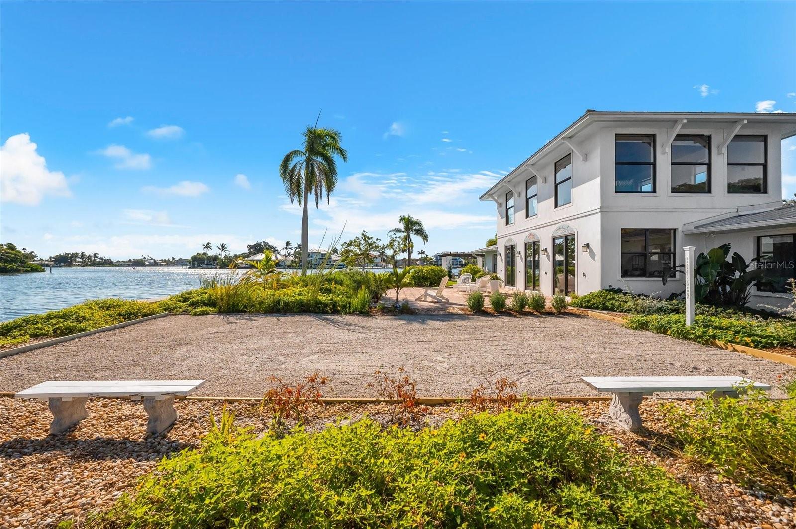 Image 63 of 85 For 531 72nd Street