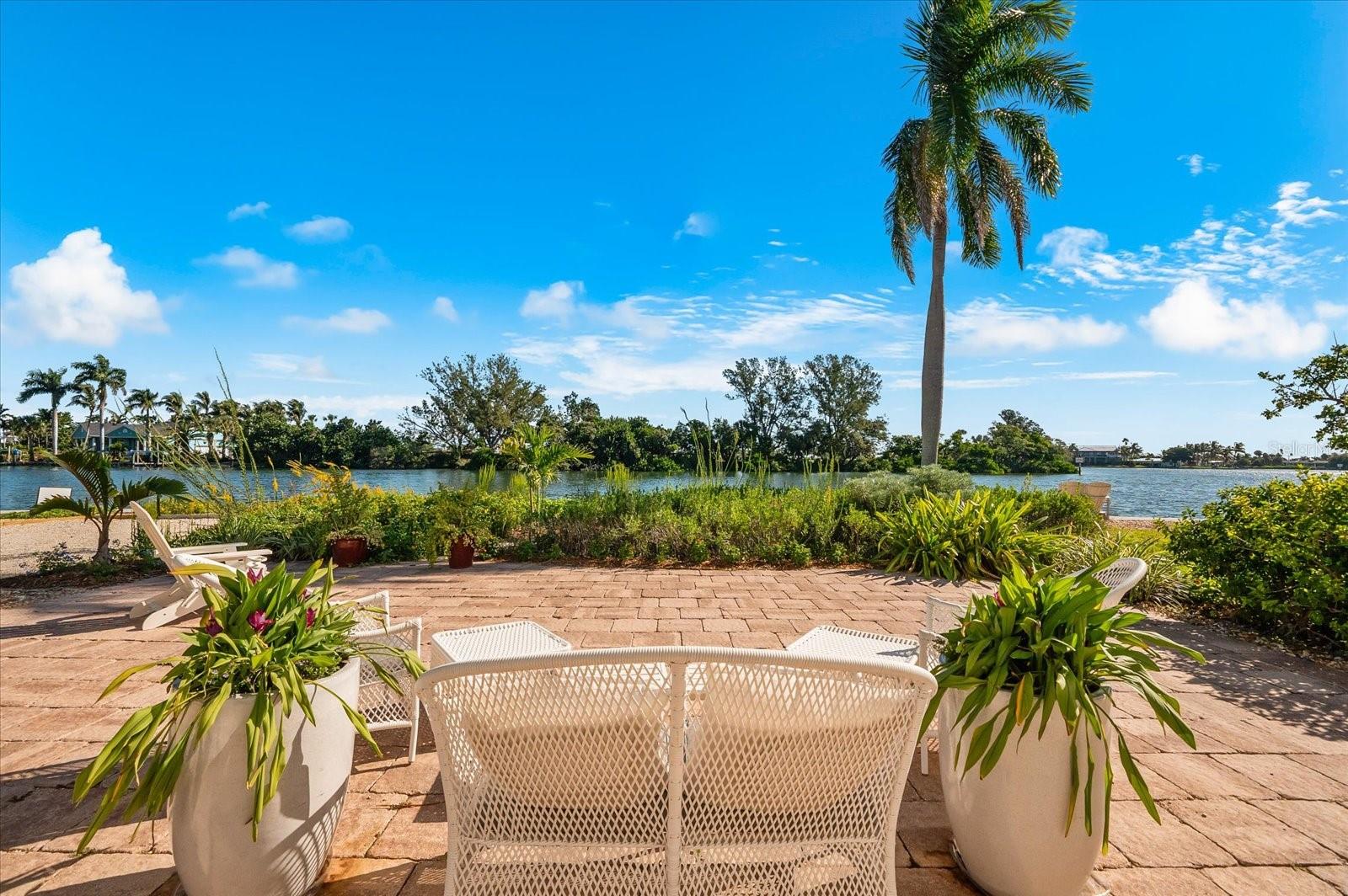 Image 66 of 85 For 531 72nd Street