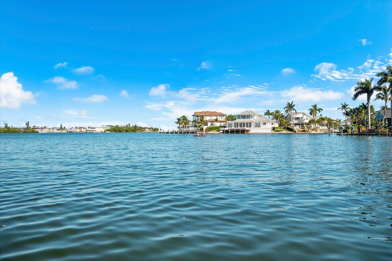 Image 67 of 85 For 531 72nd Street