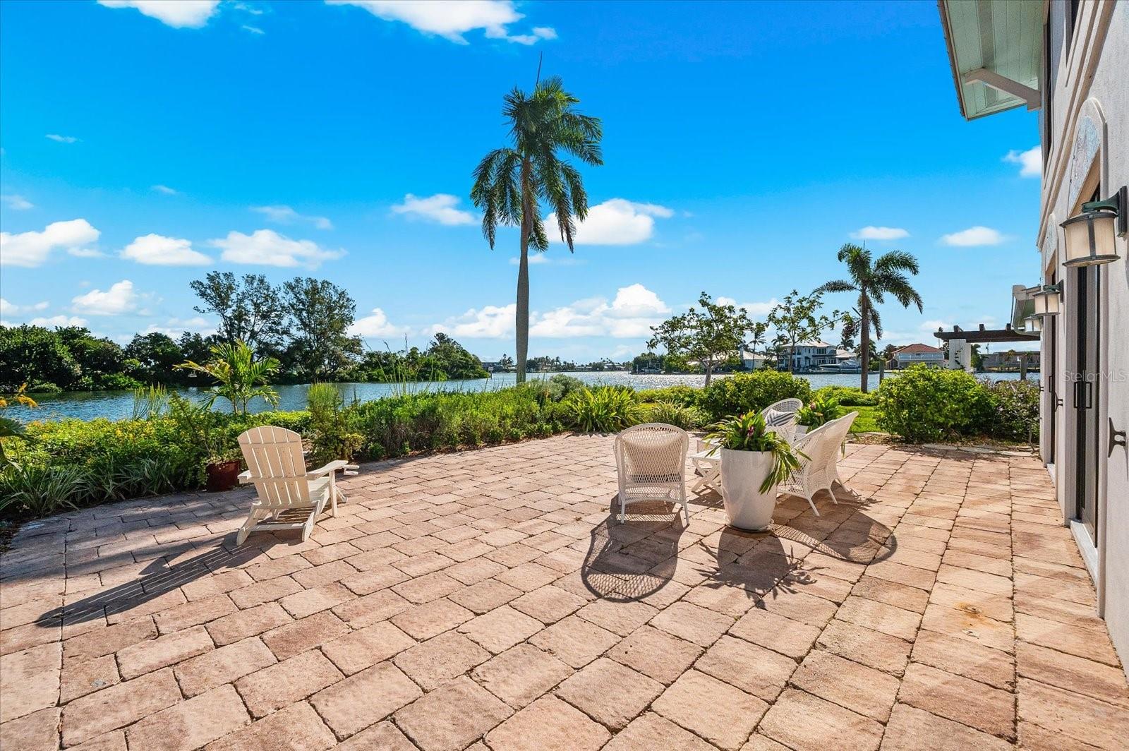 Image 68 of 85 For 531 72nd Street