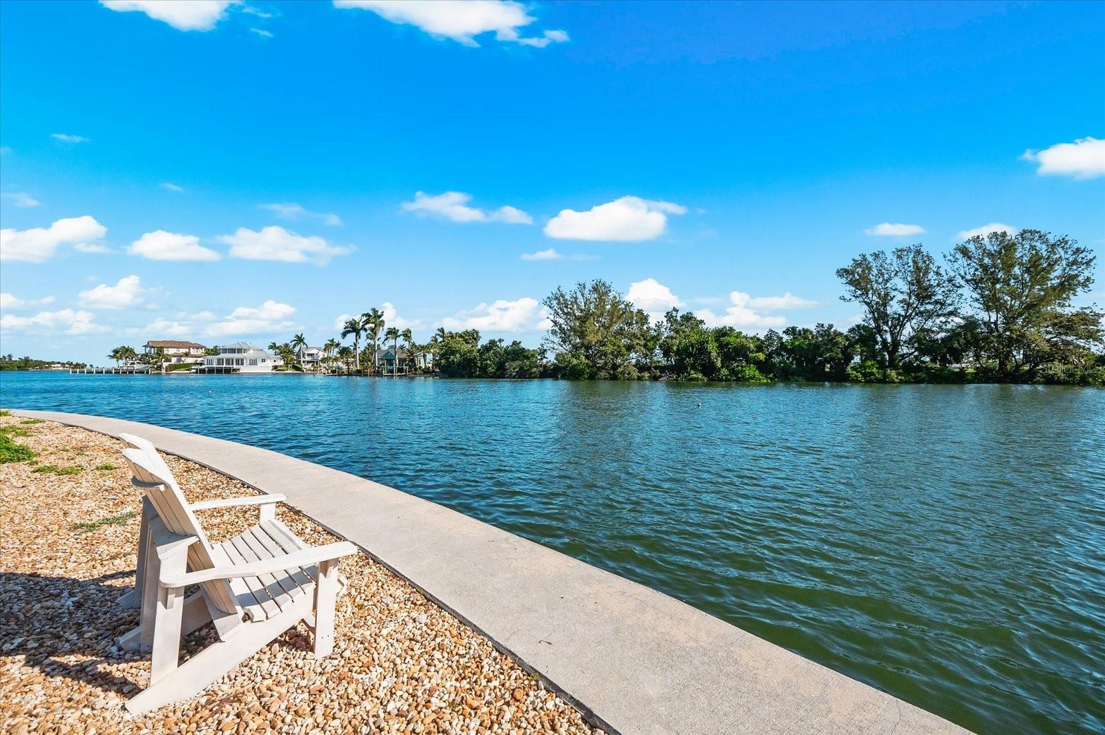 Image 69 of 85 For 531 72nd Street