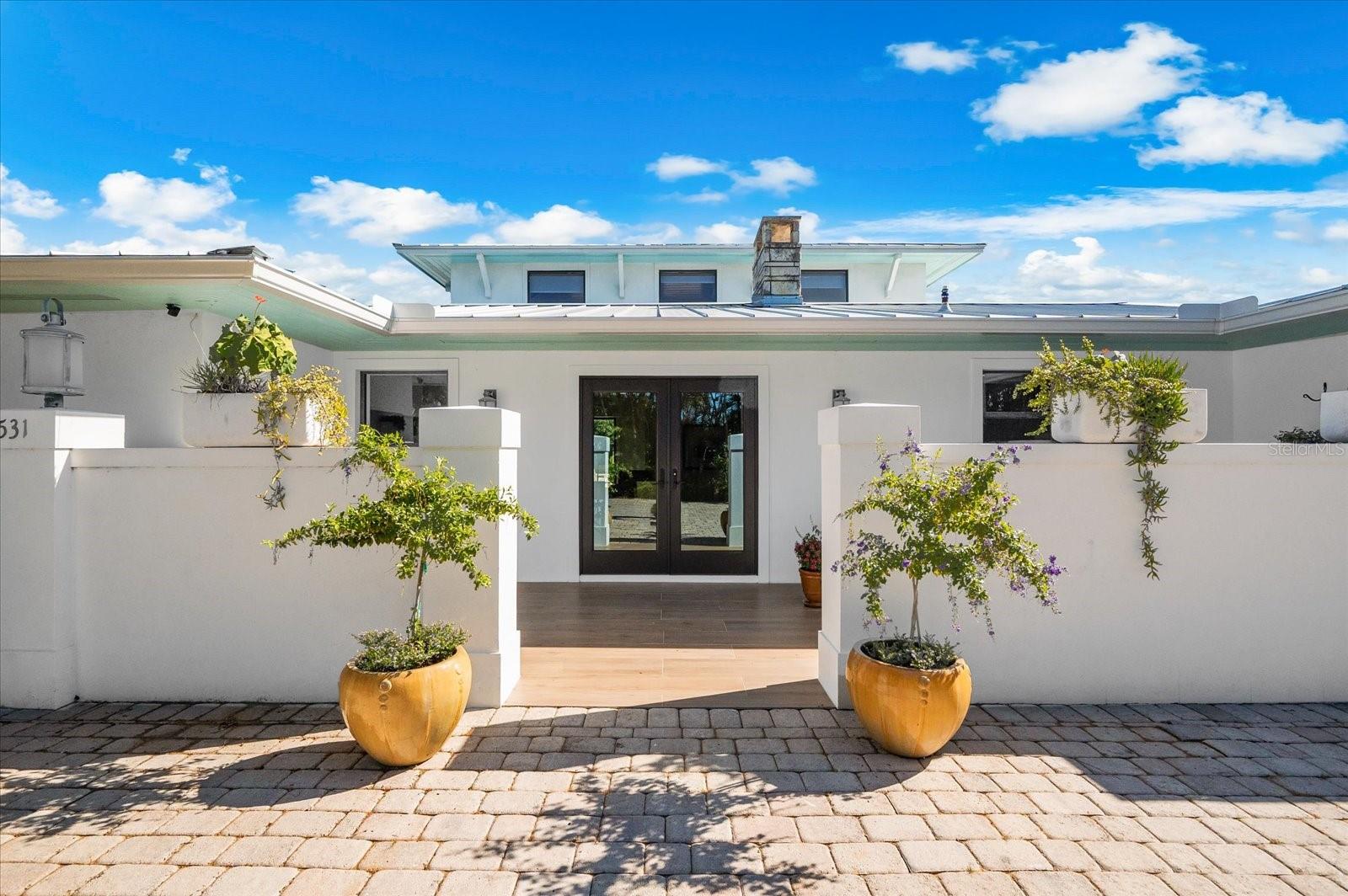 Image 7 of 85 For 531 72nd Street