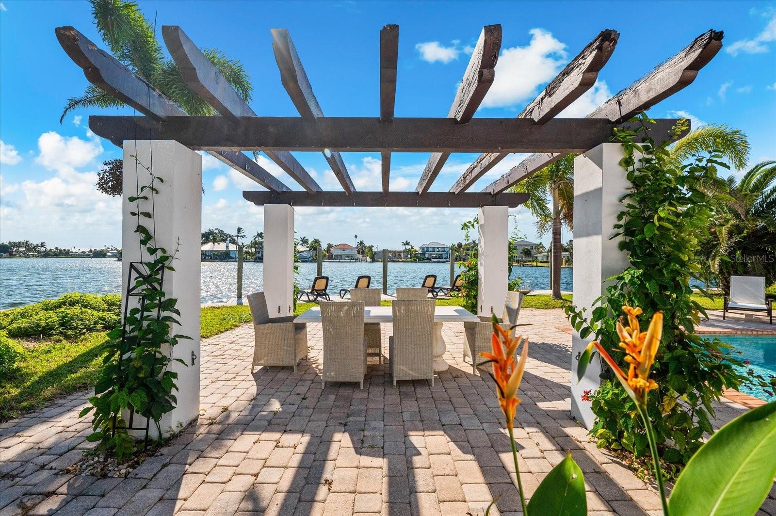 Image 70 of 85 For 531 72nd Street