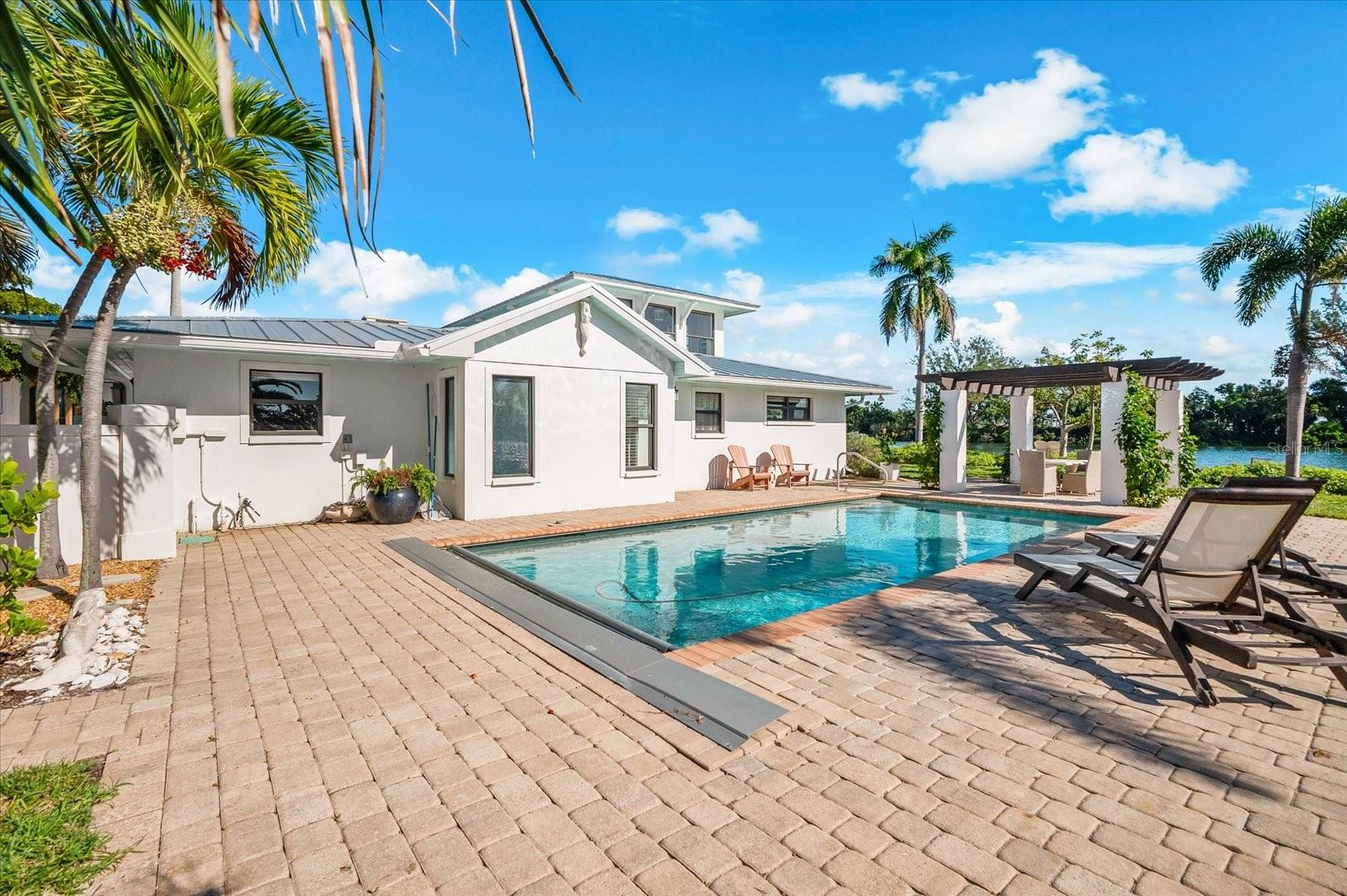 Image 74 of 85 For 531 72nd Street