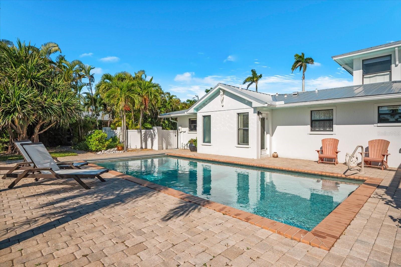 Image 77 of 85 For 531 72nd Street