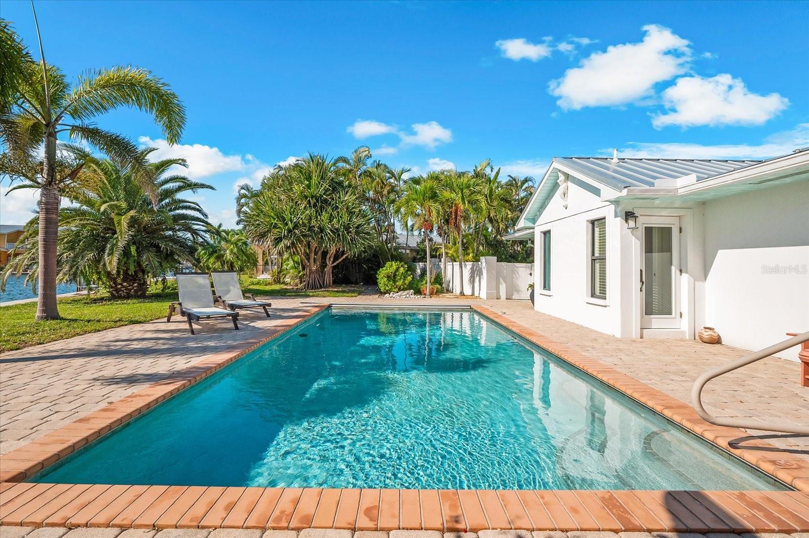 Image 78 of 85 For 531 72nd Street