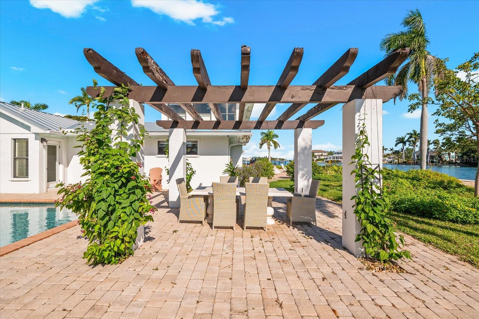 Image 79 of 85 For 531 72nd Street