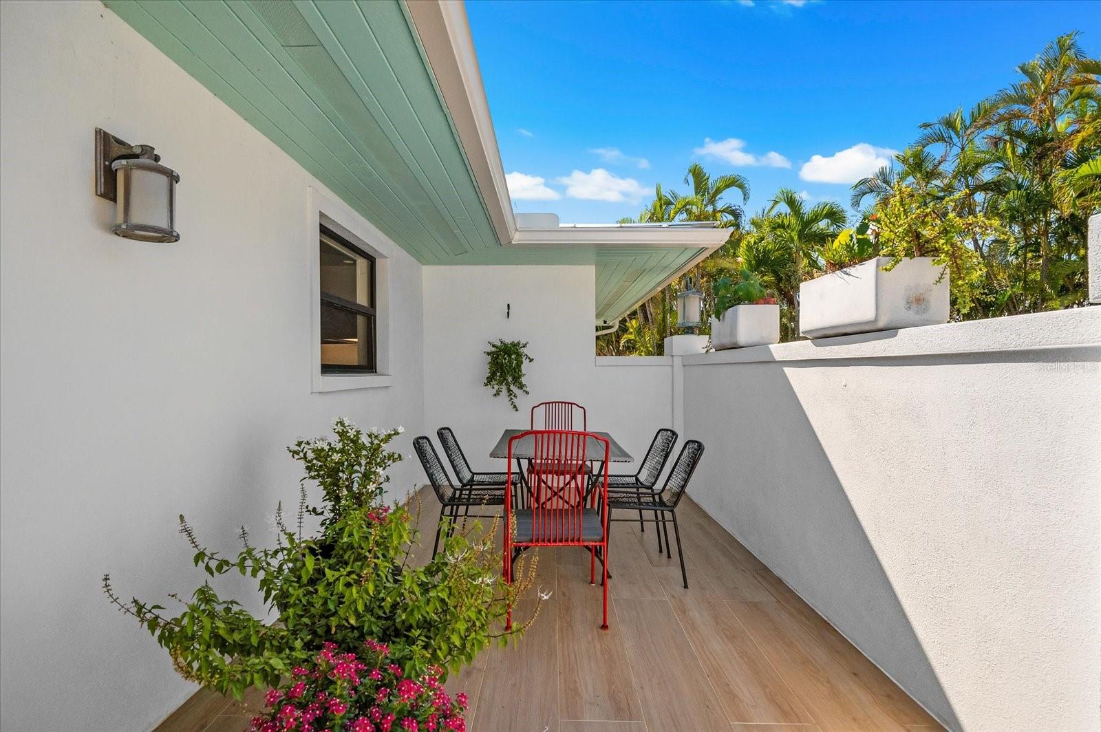 Image 8 of 85 For 531 72nd Street