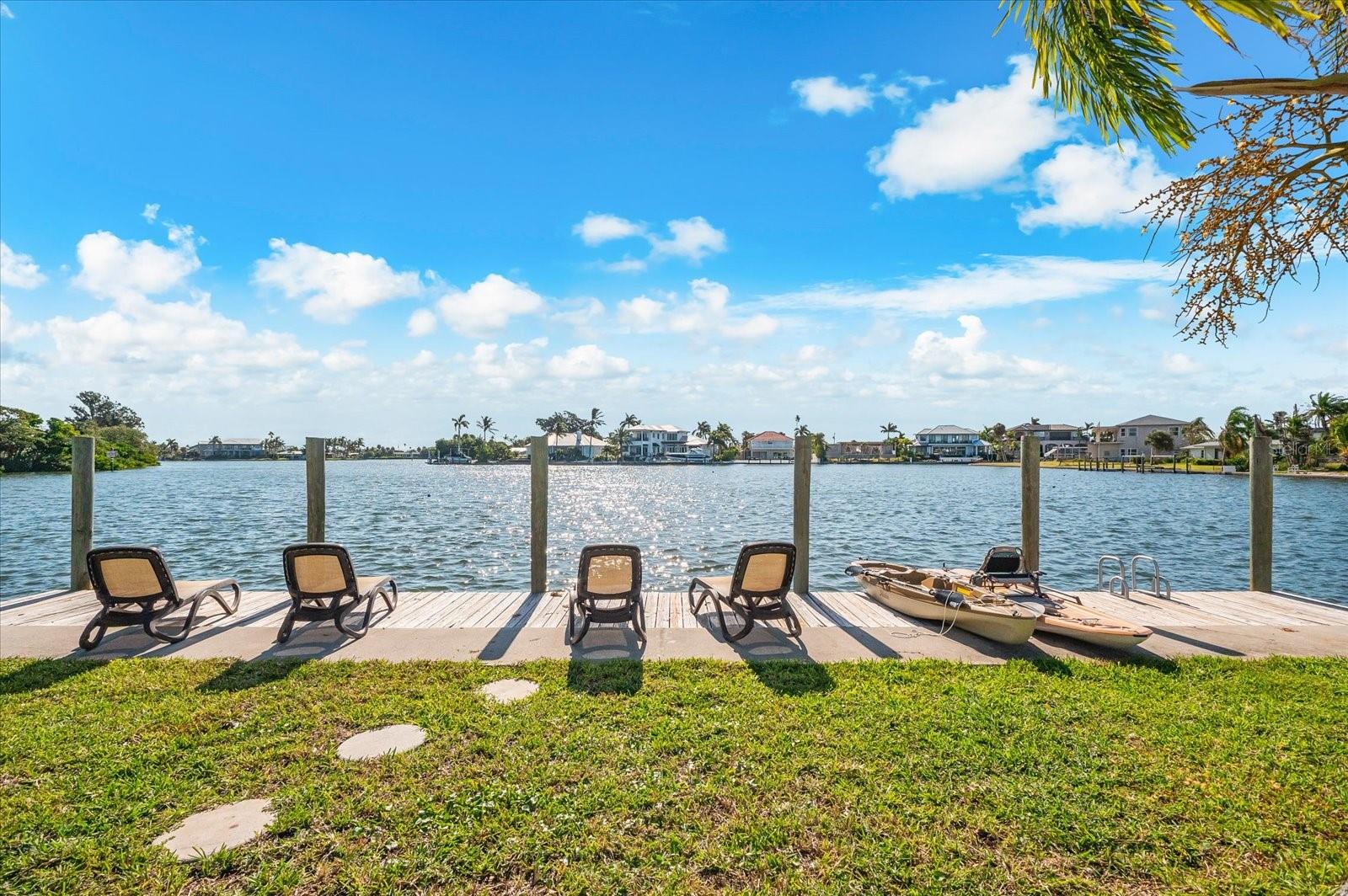 Image 81 of 85 For 531 72nd Street