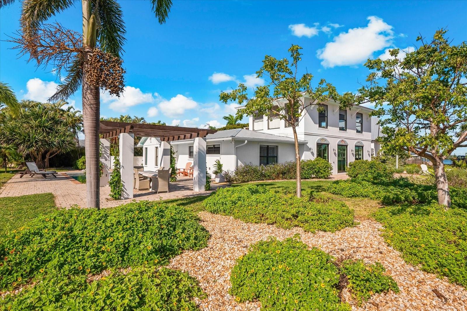 Image 82 of 85 For 531 72nd Street