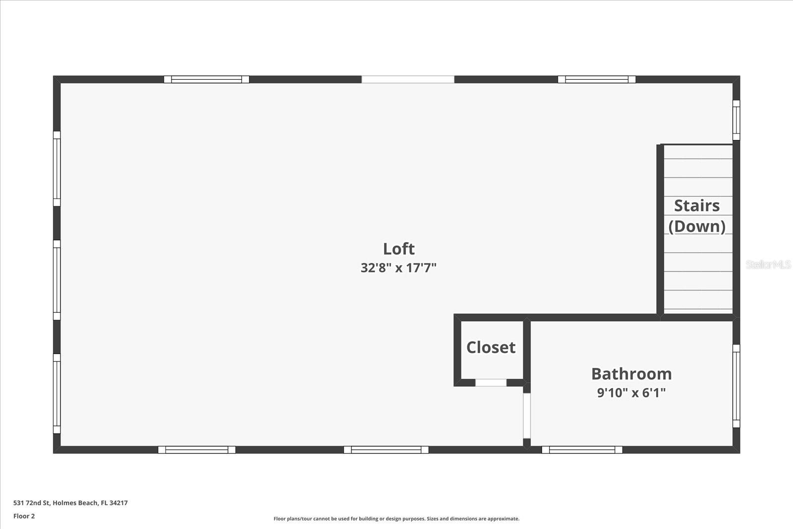 Image 84 of 85 For 531 72nd Street