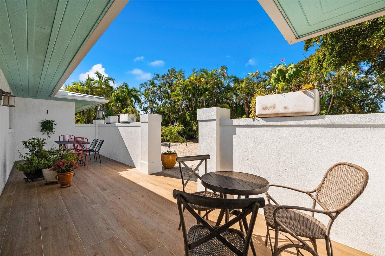 Image 9 of 85 For 531 72nd Street