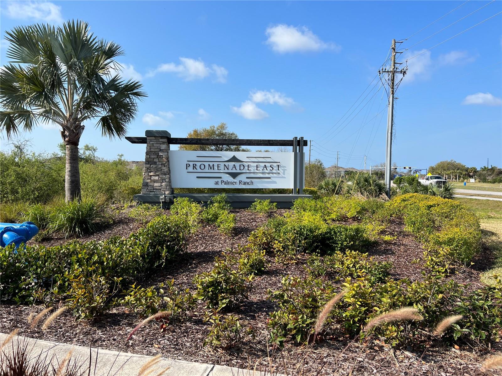 Details for 8708 Milestone Drive, SARASOTA, FL 34238