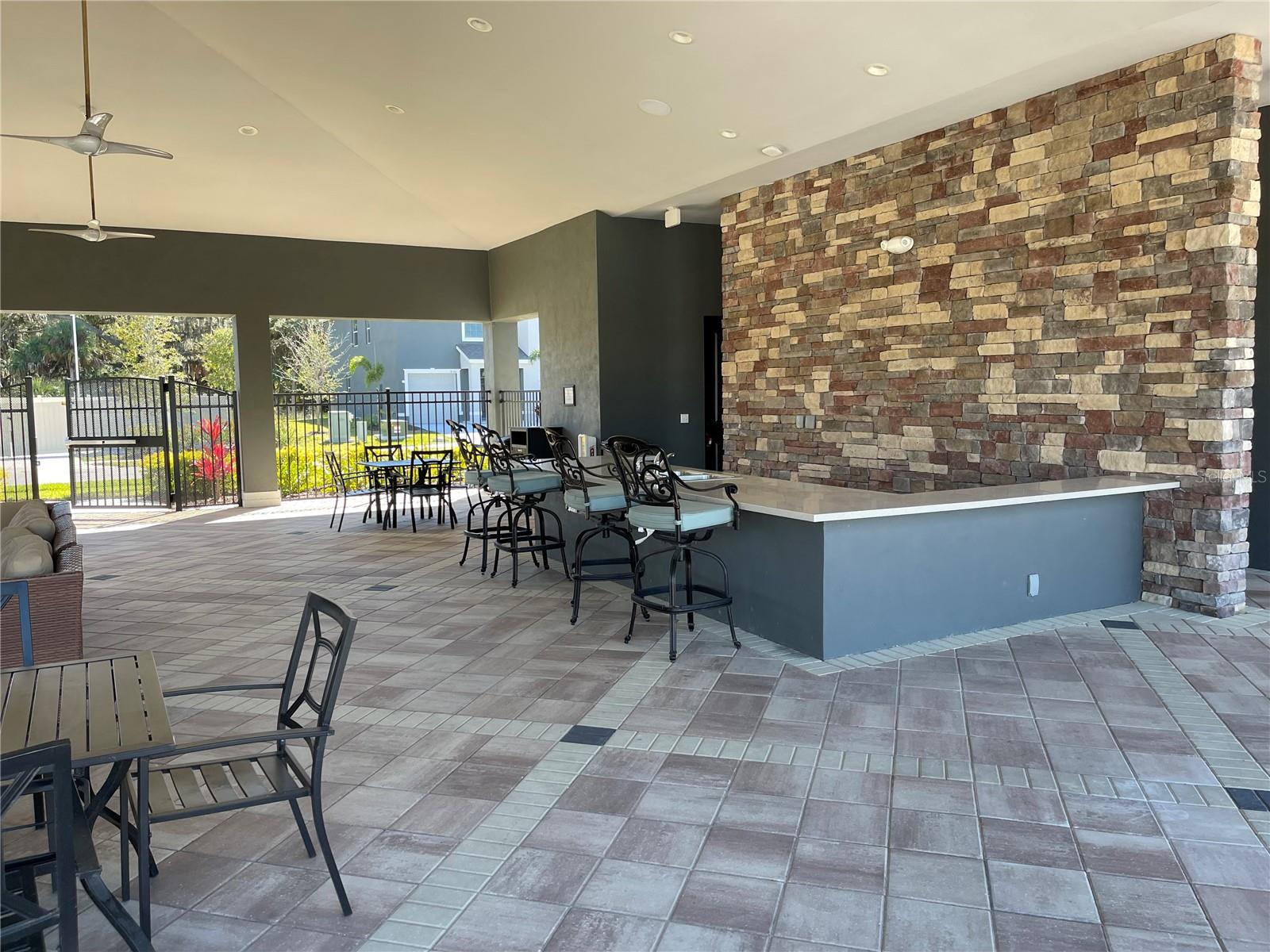 Image 10 of 37 For 8708 Milestone Drive